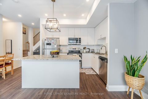 Photo 9 at D-603 - 5289 Highway 7, Vaughan Grove, Vaughan Photo 9 at D-603 - 5289 Highway 7, Vaughan Grove, Vaughan