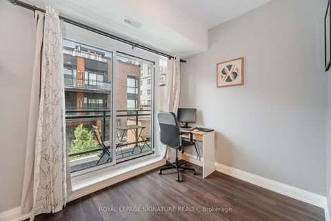 Photo 18 at D-603 - 5289 Highway 7, Vaughan Grove, Vaughan Photo 18 at D-603 - 5289 Highway 7, Vaughan Grove, Vaughan