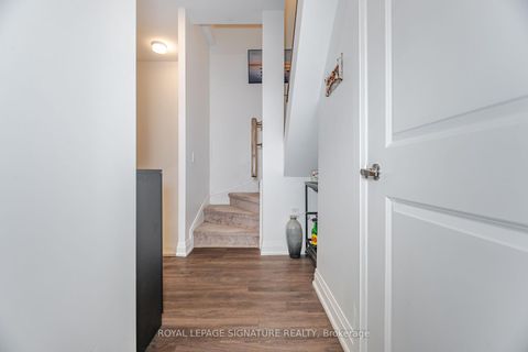 Photo 19 at D-603 - 5289 Highway 7, Vaughan Grove, Vaughan