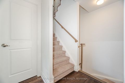 Photo 24 at D-603 - 5289 Highway 7, Vaughan Grove, Vaughan