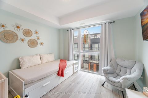 Photo 26 at D-603 - 5289 Highway 7, Vaughan Grove, Vaughan