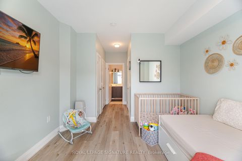Photo 27 at D-603 - 5289 Highway 7, Vaughan Grove, Vaughan