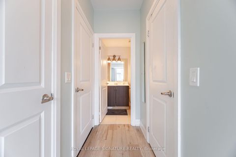 Photo 28 at D-603 - 5289 Highway 7, Vaughan Grove, Vaughan