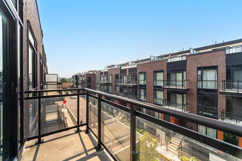 Photo 31 at D-603 - 5289 Highway 7, Vaughan Grove, Vaughan Photo 31 at D-603 - 5289 Highway 7, Vaughan Grove, Vaughan