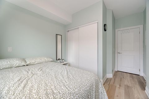 Photo 32 at D-603 - 5289 Highway 7, Vaughan Grove, Vaughan