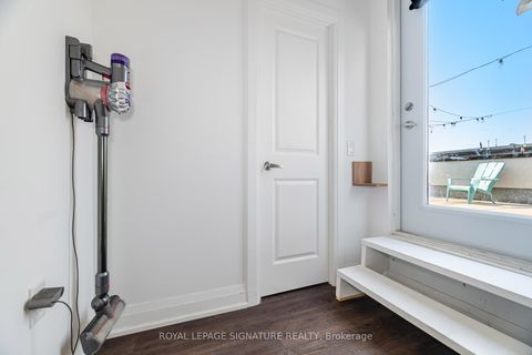 Photo 34 at D-603 - 5289 Highway 7, Vaughan Grove, Vaughan Photo 34 at D-603 - 5289 Highway 7, Vaughan Grove, Vaughan