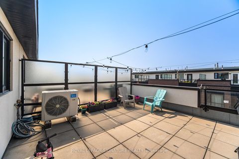 Photo 38 at D-603 - 5289 Highway 7, Vaughan Grove, Vaughan Photo 38 at D-603 - 5289 Highway 7, Vaughan Grove, Vaughan