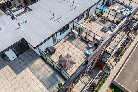 Photo 39 at D-603 - 5289 Highway 7, Vaughan Grove, Vaughan Photo 39 at D-603 - 5289 Highway 7, Vaughan Grove, Vaughan