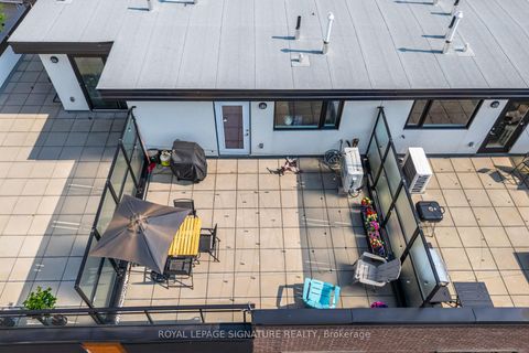 Photo 40 at D-603 - 5289 Highway 7, Vaughan Grove, Vaughan Photo 40 at D-603 - 5289 Highway 7, Vaughan Grove, Vaughan