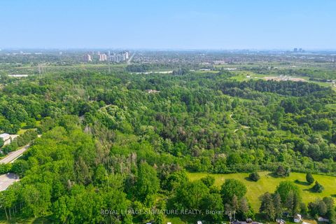 Photo 41 at D-603 - 5289 Highway 7, Vaughan Grove, Vaughan