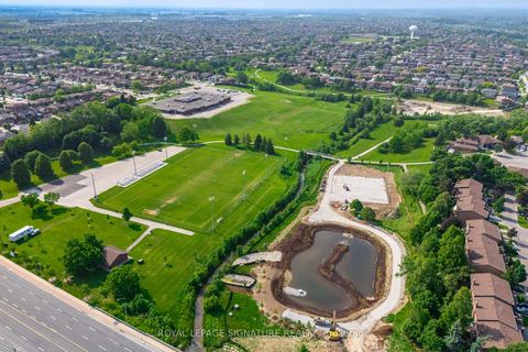 Photo 42 at D-603 - 5289 Highway 7, Vaughan Grove, Vaughan