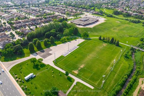 Photo 43 at D-603 - 5289 Highway 7, Vaughan Grove, Vaughan