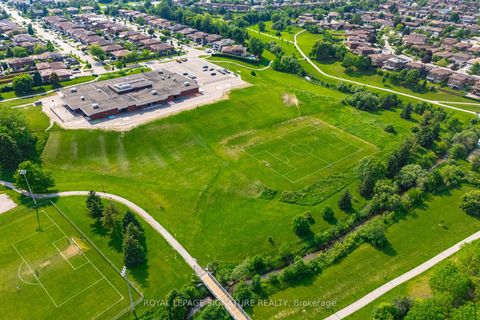 Photo 44 at D-603 - 5289 Highway 7, Vaughan Grove, Vaughan