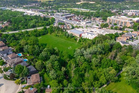 Photo 45 at D-603 - 5289 Highway 7, Vaughan Grove, Vaughan