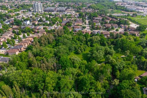 Photo 46 at D-603 - 5289 Highway 7, Vaughan Grove, Vaughan