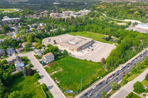 Photo 47 at D-603 - 5289 Highway 7, Vaughan Grove, Vaughan