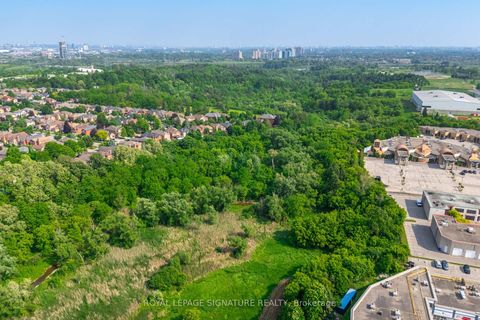 Photo 49 at D-603 - 5289 Highway 7, Vaughan Grove, Vaughan