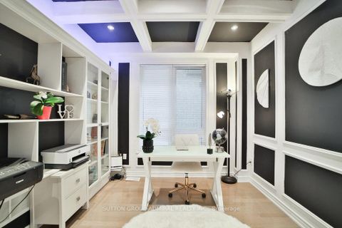 Photo 4 at 15 Jocada Court, Oak Ridges, Richmond Hill