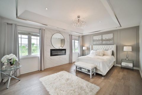 Photo 11 at 15 Jocada Court, Oak Ridges, Richmond Hill