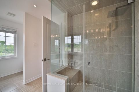 Photo 13 at 15 Jocada Court, Oak Ridges, Richmond Hill