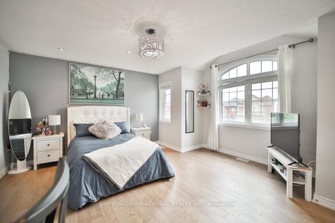 Photo 15 at 15 Jocada Court, Oak Ridges, Richmond Hill