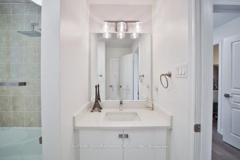 Photo 19 at 15 Jocada Court, Oak Ridges, Richmond Hill