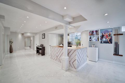 Photo 21 at 15 Jocada Court, Oak Ridges, Richmond Hill
