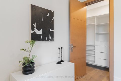 Photo 24 at 223A Beta Street, Alderwood, Toronto