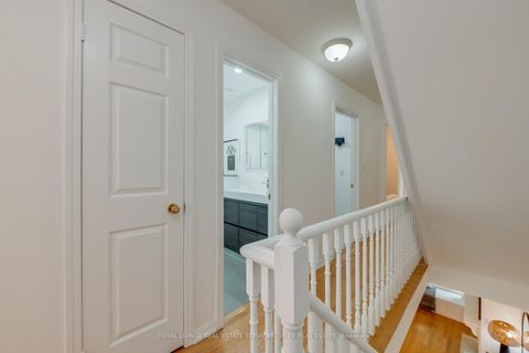 Photo 16 at 15 - 151 Merton Street, Mount Pleasant West, Toronto