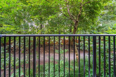 Photo 36 at 15 - 151 Merton Street, Mount Pleasant West, Toronto
