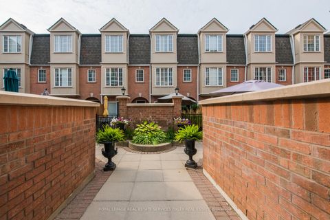 Photo 43 at 15 - 151 Merton Street, Mount Pleasant West, Toronto