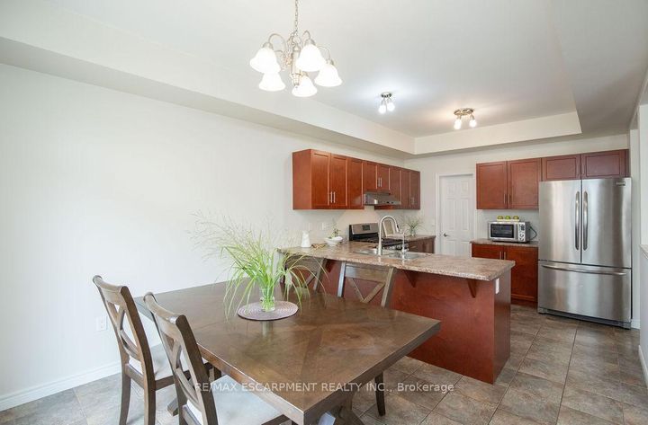 Photo 14 at 69 Winslow Way, Stoney Creek, Hamilton