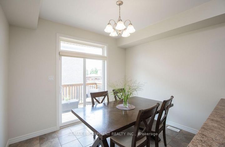 Photo 15 at 69 Winslow Way, Stoney Creek, Hamilton