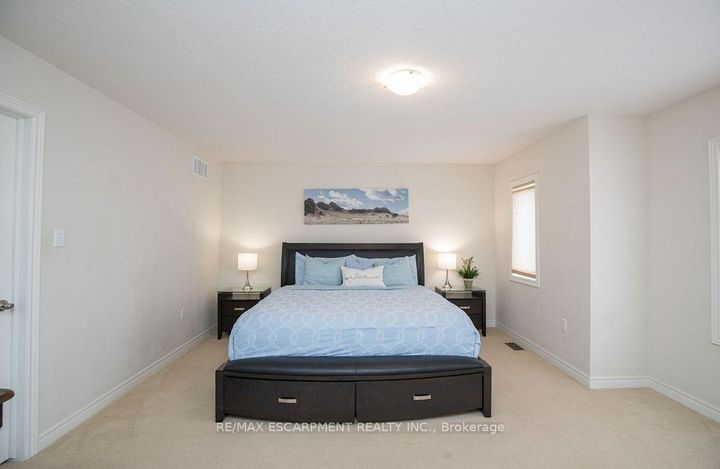 Photo 20 at 69 Winslow Way, Stoney Creek, Hamilton