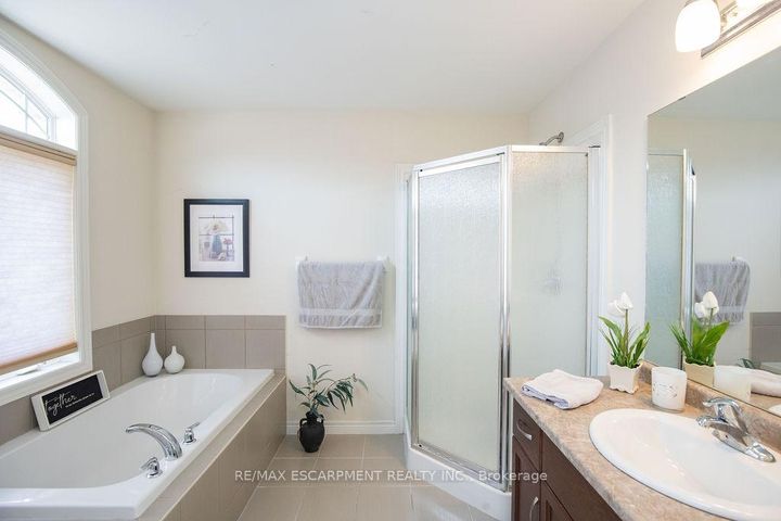 Photo 24 at 69 Winslow Way, Stoney Creek, Hamilton