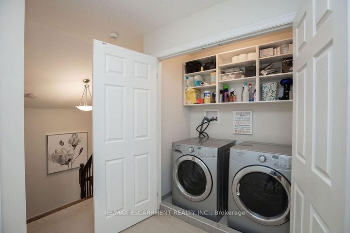 Photo 26 at 69 Winslow Way, Stoney Creek, Hamilton