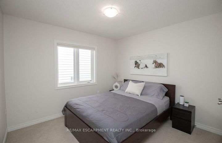 Photo 29 at 69 Winslow Way, Stoney Creek, Hamilton