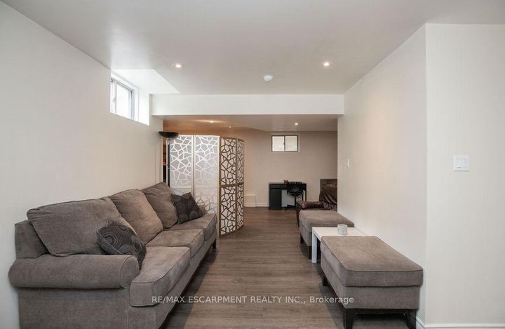 Photo 43 at 69 Winslow Way, Stoney Creek, Hamilton