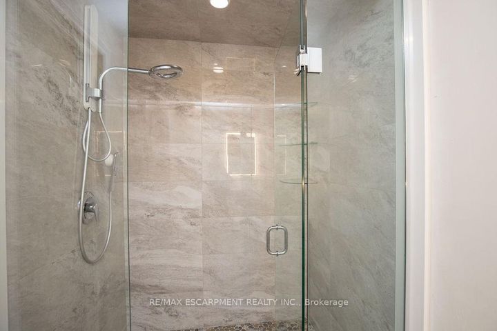 Photo 45 at 69 Winslow Way, Stoney Creek, Hamilton