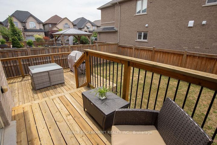 Photo 46 at 69 Winslow Way, Stoney Creek, Hamilton