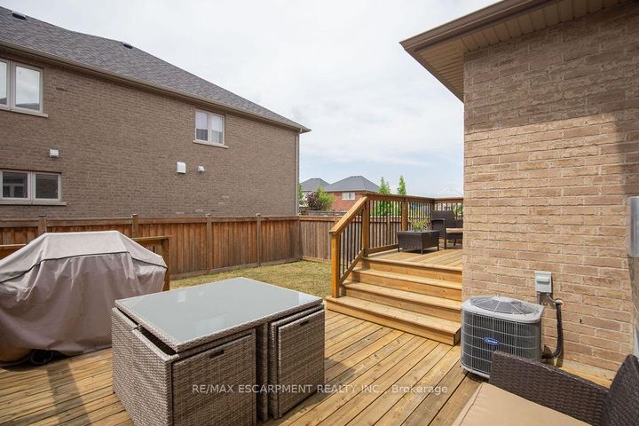 Photo 47 at 69 Winslow Way, Stoney Creek, Hamilton