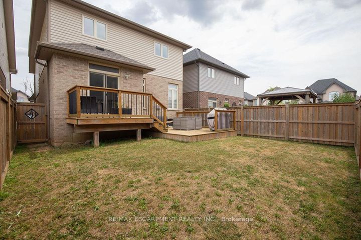 Photo 49 at 69 Winslow Way, Stoney Creek, Hamilton