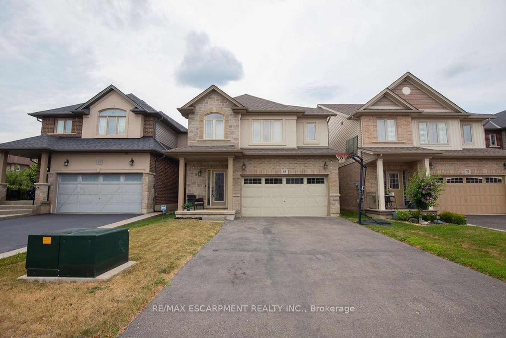 69 Winslow Way, Stoney Creek, Hamilton 2