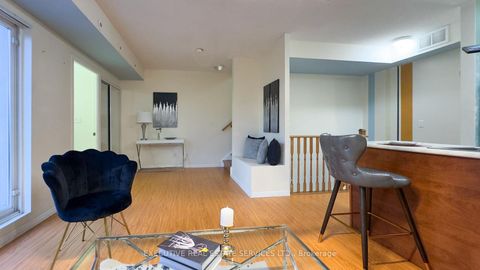 Photo 10 at 2101 - 3045 Finch Avenue W, Humbermede, Toronto