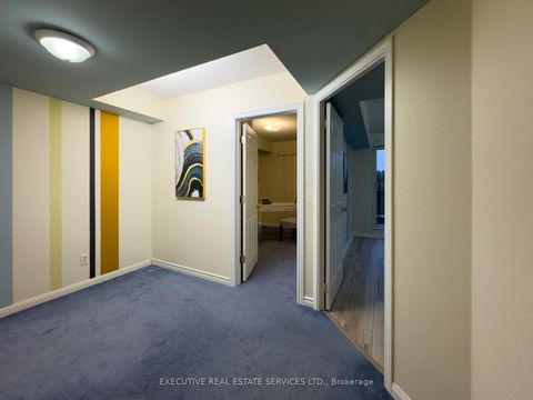 Photo 15 at 2101 - 3045 Finch Avenue W, Humbermede, Toronto