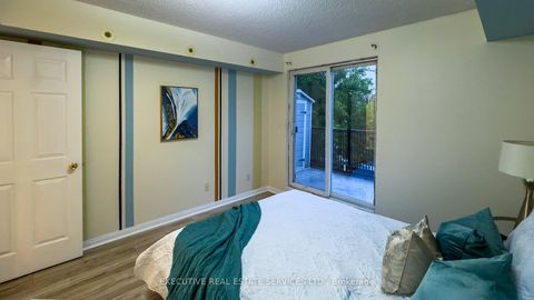 Photo 18 at 2101 - 3045 Finch Avenue W, Humbermede, Toronto