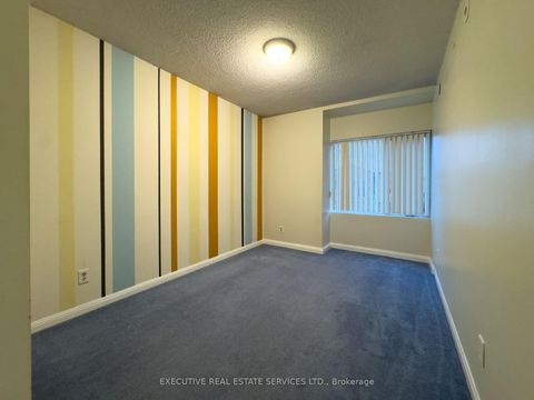 Photo 20 at 2101 - 3045 Finch Avenue W, Humbermede, Toronto