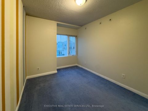 Photo 21 at 2101 - 3045 Finch Avenue W, Humbermede, Toronto