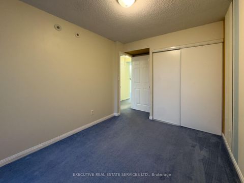 Photo 22 at 2101 - 3045 Finch Avenue W, Humbermede, Toronto
