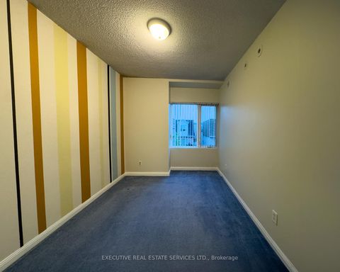 Photo 24 at 2101 - 3045 Finch Avenue W, Humbermede, Toronto